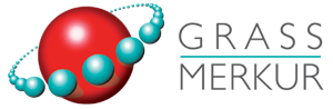 GRASS-MERKUR GmbH & Co. KG